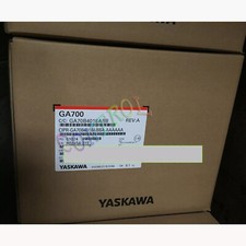 CIPR-GA70B4018ABB