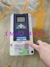 CIPR-GA70B4018ABBA-AAAA7.5KW38