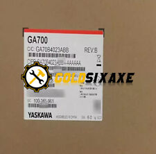 CIPR-GA70B4023ABB Module, PLC, LCD, Board, Controller