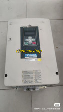 CIPR-GA78B4075ABBA-AAAAFA Module, PLC, LCD, Board, Controller