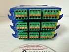CIS3-2P-4IO Module, PLC, LCD, Board, Controller