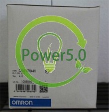 CJ1G-CPU44H Module, PLC, LCD, Board, Controller