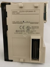 CJ1HCPU64HR