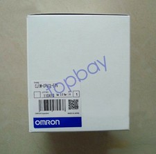 CJ1MCPU13ETN Module, PLC, LCD, Board, Controller
