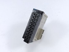 CJ1W-AD081-V1-SL Module, PLC, LCD, Board, Controller