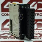 CJ1W-AD081-V1SL Module, PLC, LCD, Board, Controller