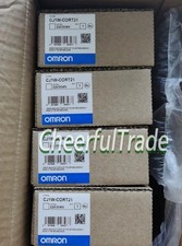 CJ1W-CORT21 Module, PLC, LCD, Board, Controller