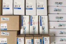 CJ1W-CPU11 Module, PLC, LCD, Board, Controller