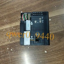 CJ1W-CPU13-ETN Module, PLC, LCD, Board, Controller
