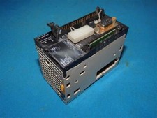 CJ1W-CPU23