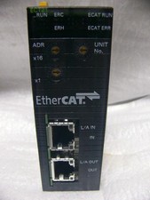 CJ1W-ECT21