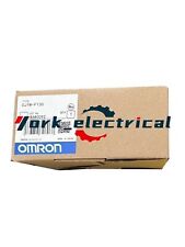 CJ1W-F130 Module, PLC, LCD, Board, Controller