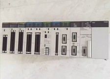 CJ1W-FLN22 Module, PLC, LCD, Board, Controller