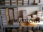 CJ1W-ID2118 Module, PLC, LCD, Board, Controller