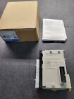 CJ1W-SCU-22 Module, PLC, LCD, Board, Controller