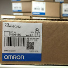 CJ1W0338H Module, PLC, LCD, Board, Controller