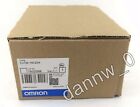 CJ1W234 Module, PLC, LCD, Board, Controller
