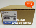 CJ1W281 Module, PLC, LCD, Board, Controller