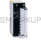 CJ1WF159 Module, PLC, LCD, Board, Controller