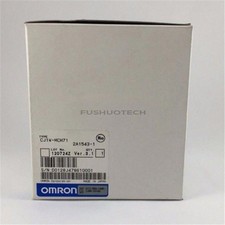 CJ1WMCH71 Module, PLC, LCD, Board, Controller