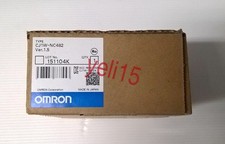 CJ1WNC482 Module, PLC, LCD, Board, Controller