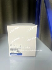CJ2H-CPU64-EIP Module, PLC, LCD, Board, Controller