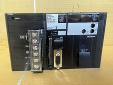 CJ2H-CPU66-EIP-PD025