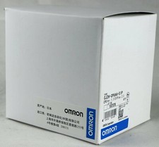 CJ2HCPU66EIP Module, PLC, LCD, Board, Controller