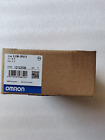 CJ2M-CPU13-FOR Module, PLC, LCD, Board, Controller