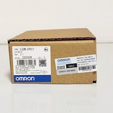 CJ2W9001B