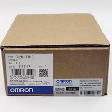 CJ2W9003R