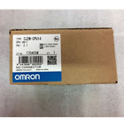 CJ2W9004G Module, PLC, LCD, Board, Controller