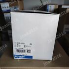 CJ2W9007A Module, PLC, LCD, Board, Controller