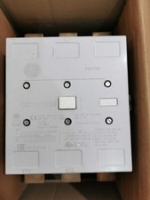 CK11CE311W