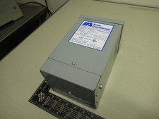 CK3A-G305L Module, PLC, LCD, Board, Controller