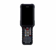 CK67-X1N-58S1B0G Module, PLC, LCD, Board, Controller