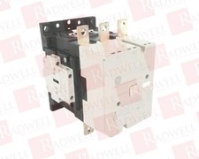CK75CA311J Module, PLC, LCD, Board, Controller