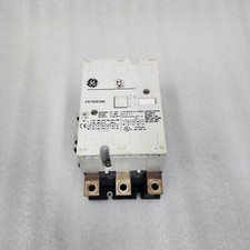 CK75CE300