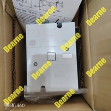 CK75CE311N