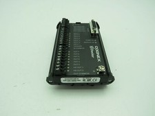 CKR-200-IO-002