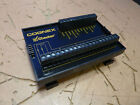 CKR-200-IO-101