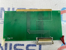 CL-410312