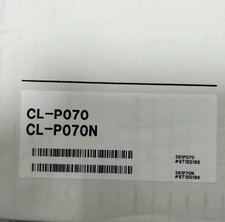 CL-P070