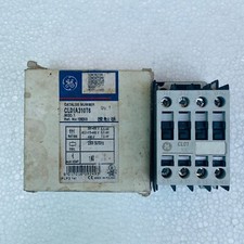 CL01A310T6