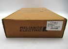 CL50228 Module, PLC, LCD, Board, Controller