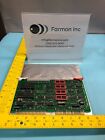 CL53132 Module, PLC, LCD, Board, Controller
