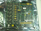 CL6821X-A4