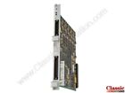 CL6821X1-A4 Module, PLC, LCD, Board, Controller