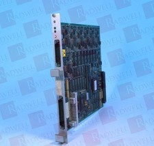 CL6821X1A2 Module, PLC, LCD, Board, Controller