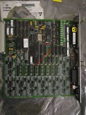 CL6824X1-A1 Module, PLC, LCD, Board, Controller